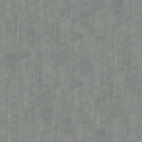 Кварцвиниловые полы Interface Drawn Lines A00908 Silver фото 1 | FLOORDEALER